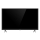 TCL 32D4300 HD - 1374701 - zdjęcie 4